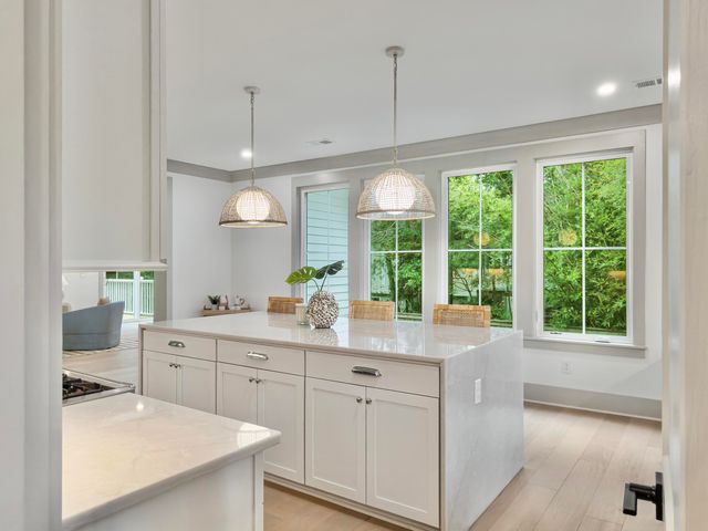 3 Sand Dollar Drive, Isle Of Palms, SC 29451