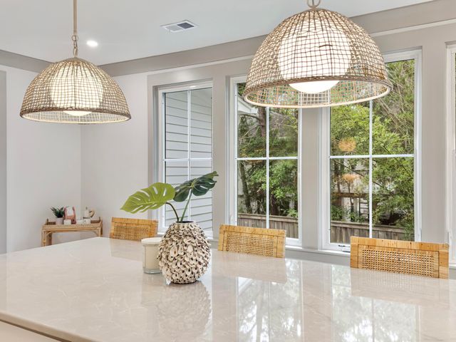 3 Sand Dollar Drive, Isle Of Palms, SC 29451