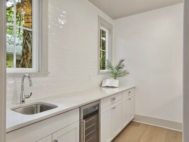 3 Sand Dollar Drive, Isle Of Palms, SC 29451