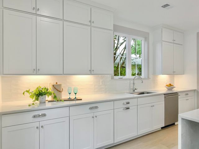 3 Sand Dollar Drive, Isle Of Palms, SC 29451