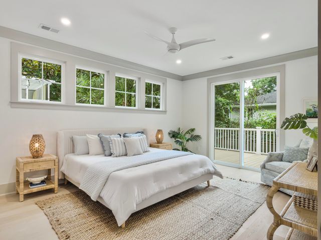 3 Sand Dollar Drive, Isle Of Palms, SC 29451