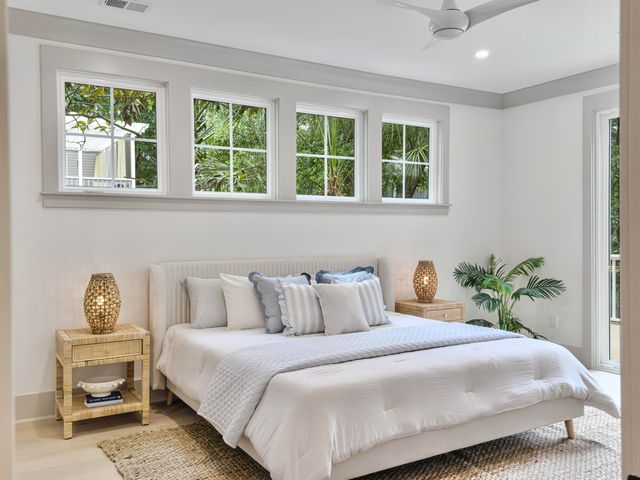 3 Sand Dollar Drive, Isle Of Palms, SC 29451