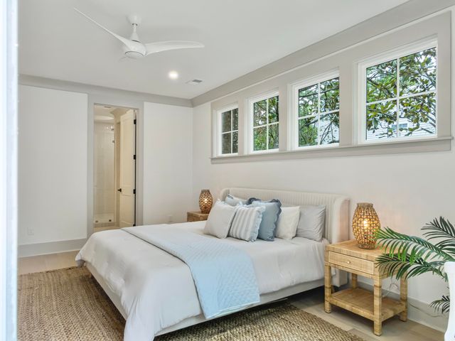 3 Sand Dollar Drive, Isle Of Palms, SC 29451