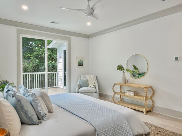 3 Sand Dollar Drive, Isle Of Palms, SC 29451