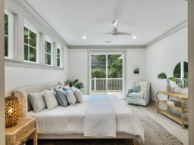 3 Sand Dollar Drive, Isle Of Palms, SC 29451