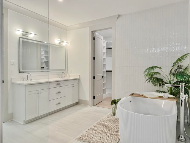 3 Sand Dollar Drive, Isle Of Palms, SC 29451
