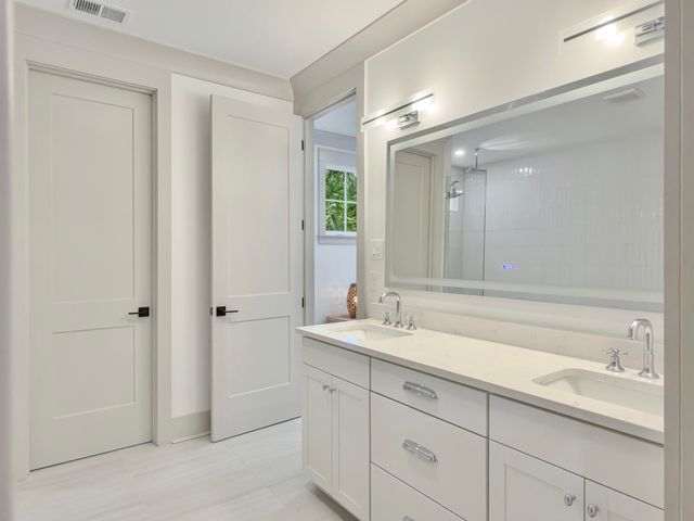 3 Sand Dollar Drive, Isle Of Palms, SC 29451