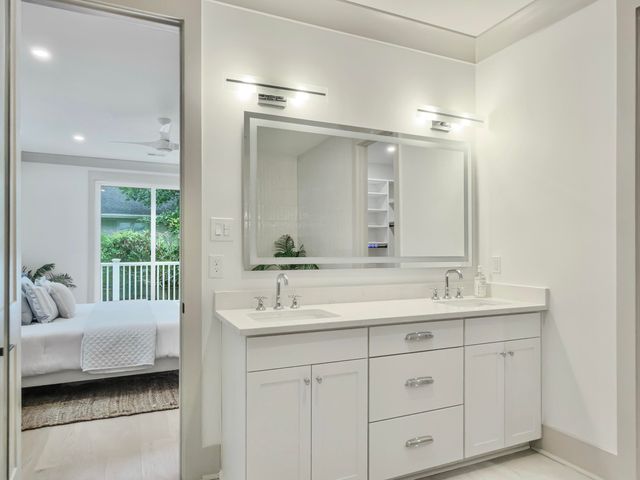 3 Sand Dollar Drive, Isle Of Palms, SC 29451