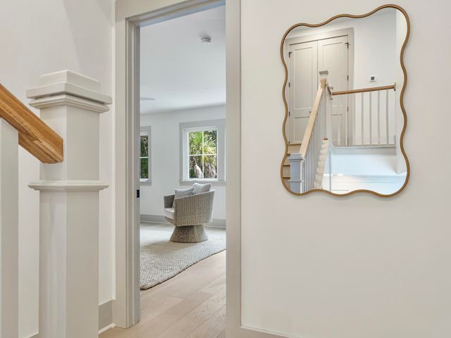 3 Sand Dollar Drive, Isle Of Palms, SC 29451
