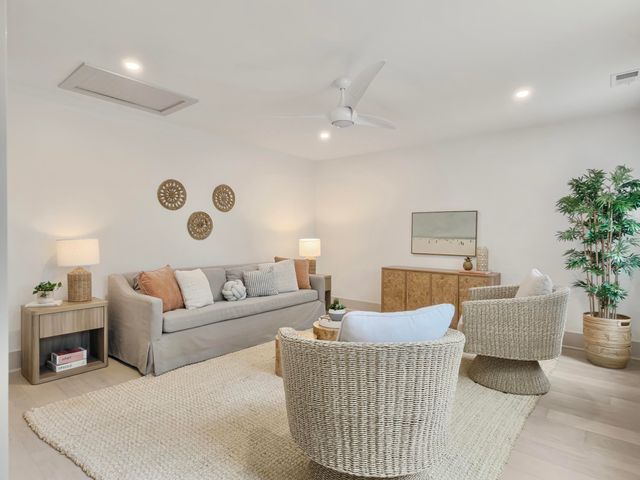 3 Sand Dollar Drive, Isle Of Palms, SC 29451