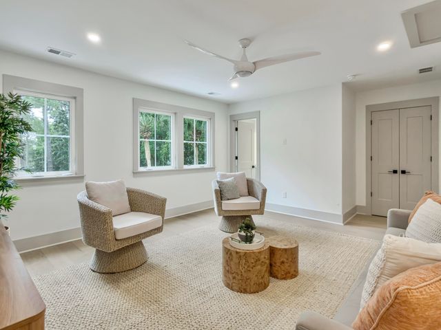 3 Sand Dollar Drive, Isle Of Palms, SC 29451