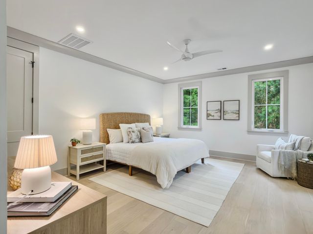 3 Sand Dollar Drive, Isle Of Palms, SC 29451