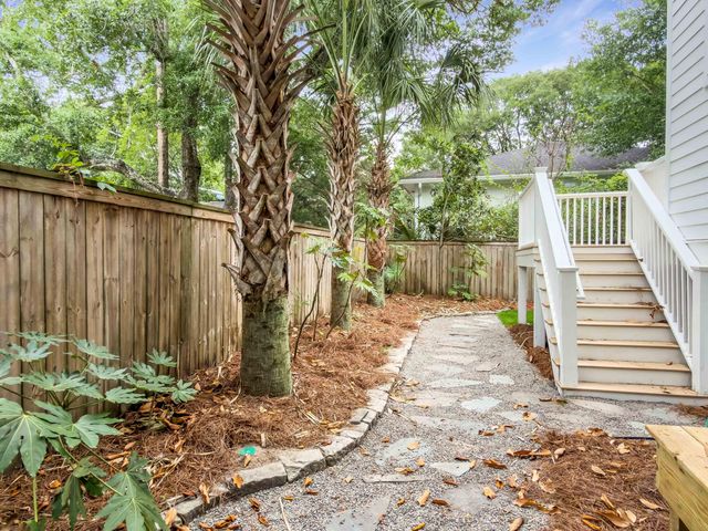 3 Sand Dollar Drive, Isle Of Palms, SC 29451