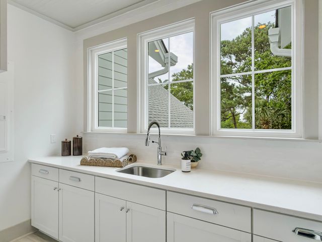 3 Sand Dollar Drive, Isle Of Palms, SC 29451