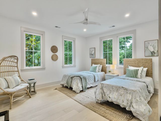 3 Sand Dollar Drive, Isle Of Palms, SC 29451
