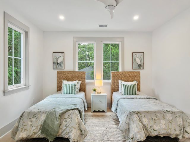 3 Sand Dollar Drive, Isle Of Palms, SC 29451