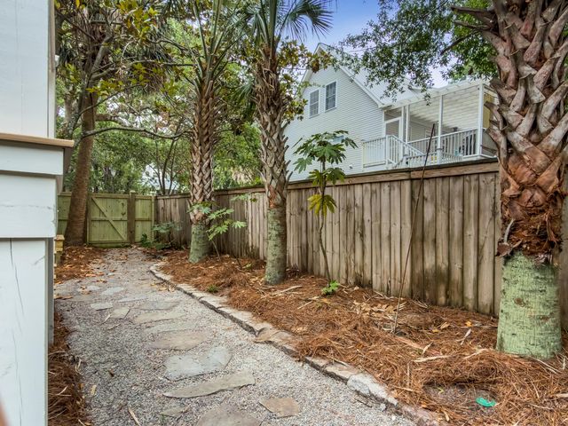 3 Sand Dollar Drive, Isle Of Palms, SC 29451
