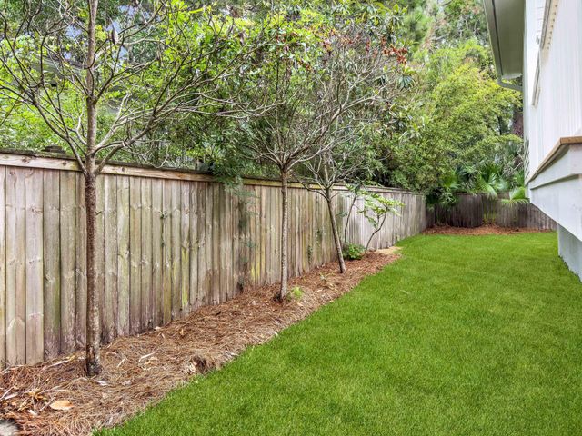 3 Sand Dollar Drive, Isle Of Palms, SC 29451