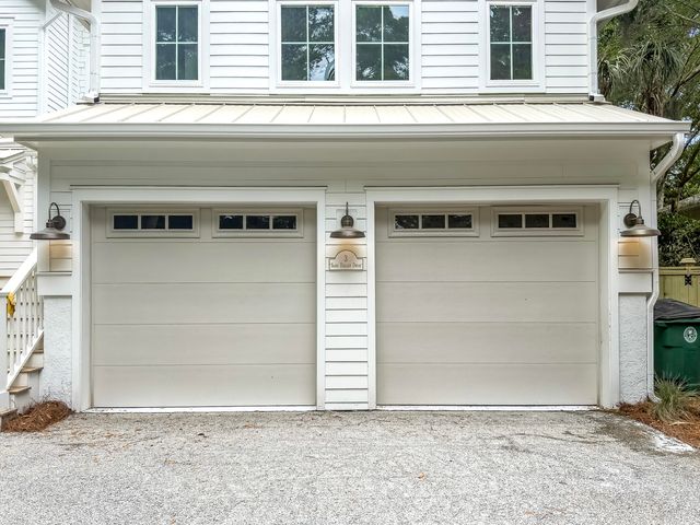 3 Sand Dollar Drive, Isle Of Palms, SC 29451