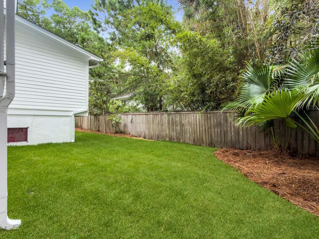 3 Sand Dollar Drive, Isle Of Palms, SC 29451
