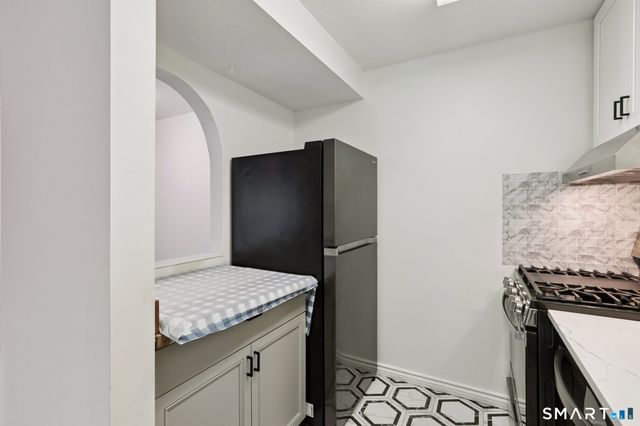 5 Melon Lane 5, Ridgefield, CT 06877