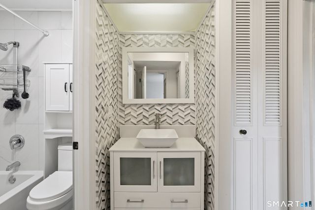 5 Melon Lane 5, Ridgefield, CT 06877