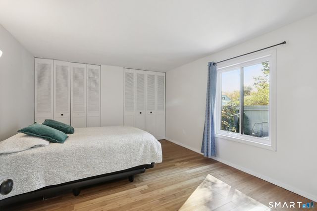 5 Melon Lane 5, Ridgefield, CT 06877