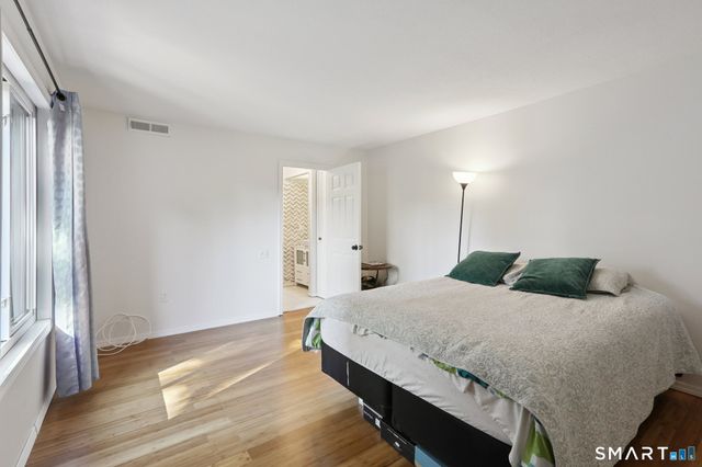 5 Melon Lane 5, Ridgefield, CT 06877