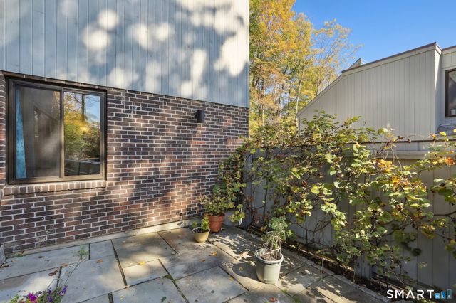 5 Melon Lane 5, Ridgefield, CT 06877