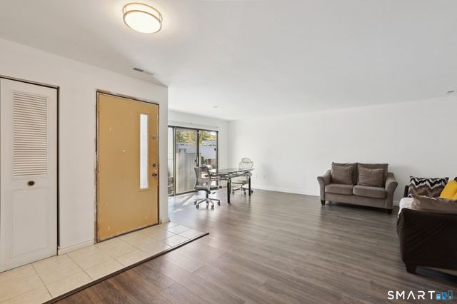 5 Melon Lane 5, Ridgefield, CT 06877