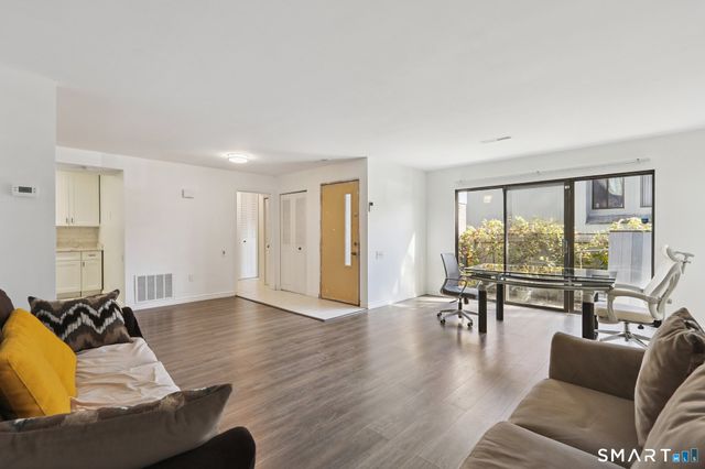 5 Melon Lane 5, Ridgefield, CT 06877