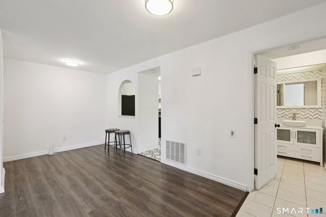 5 Melon Lane 5, Ridgefield, CT 06877