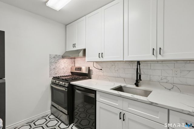 5 Melon Lane 5, Ridgefield, CT 06877