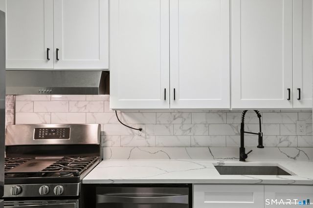 5 Melon Lane 5, Ridgefield, CT 06877