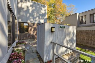 5 Melon Lane 5, Ridgefield, CT 06877