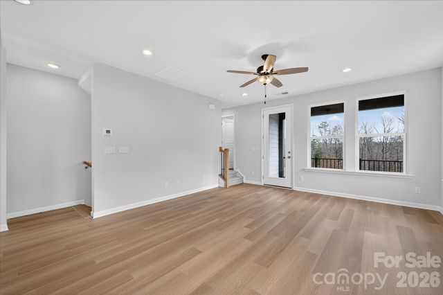 212 Ferebee Place BRX0085, Charlotte, NC 28213