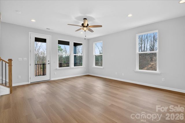 212 Ferebee Place BRX0085, Charlotte, NC 28213