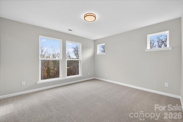 212 Ferebee Place BRX0085, Charlotte, NC 28213