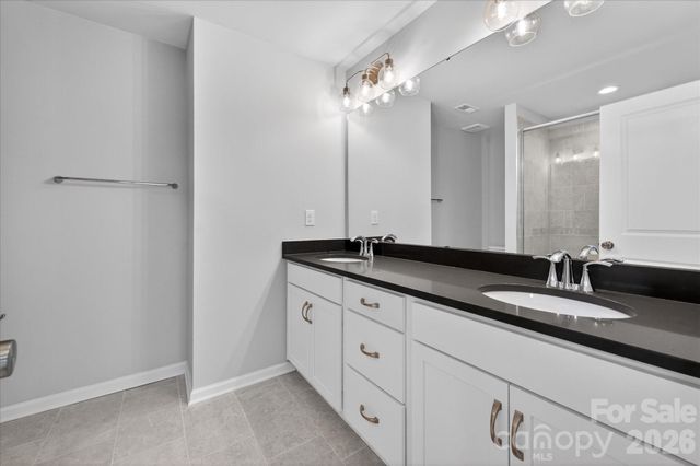 212 Ferebee Place BRX0085, Charlotte, NC 28213