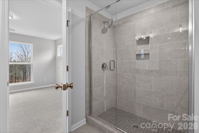 212 Ferebee Place BRX0085, Charlotte, NC 28213