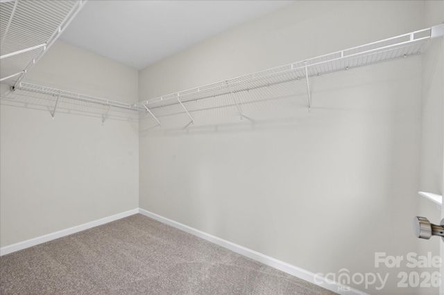 212 Ferebee Place BRX0085, Charlotte, NC 28213