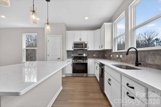 212 Ferebee Place BRX0085, Charlotte, NC 28213