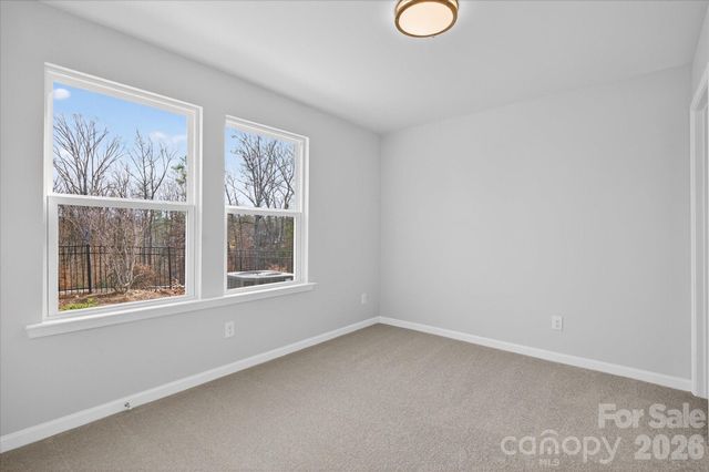 212 Ferebee Place BRX0085, Charlotte, NC 28213