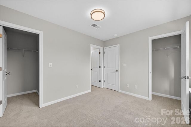 212 Ferebee Place BRX0085, Charlotte, NC 28213