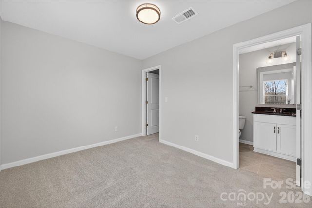 212 Ferebee Place BRX0085, Charlotte, NC 28213