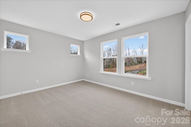 212 Ferebee Place BRX0085, Charlotte, NC 28213