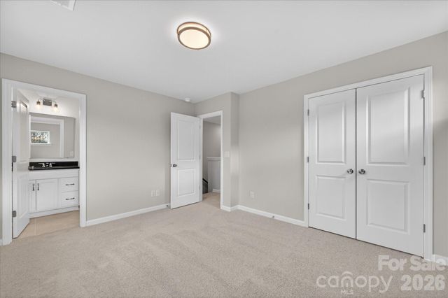 212 Ferebee Place BRX0085, Charlotte, NC 28213