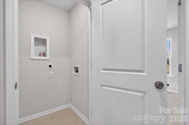 212 Ferebee Place BRX0085, Charlotte, NC 28213