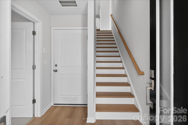 212 Ferebee Place BRX0085, Charlotte, NC 28213