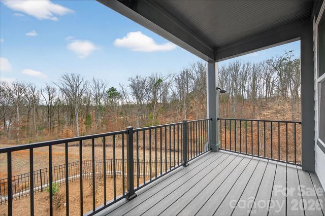 212 Ferebee Place BRX0085, Charlotte, NC 28213